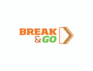 Break&Go